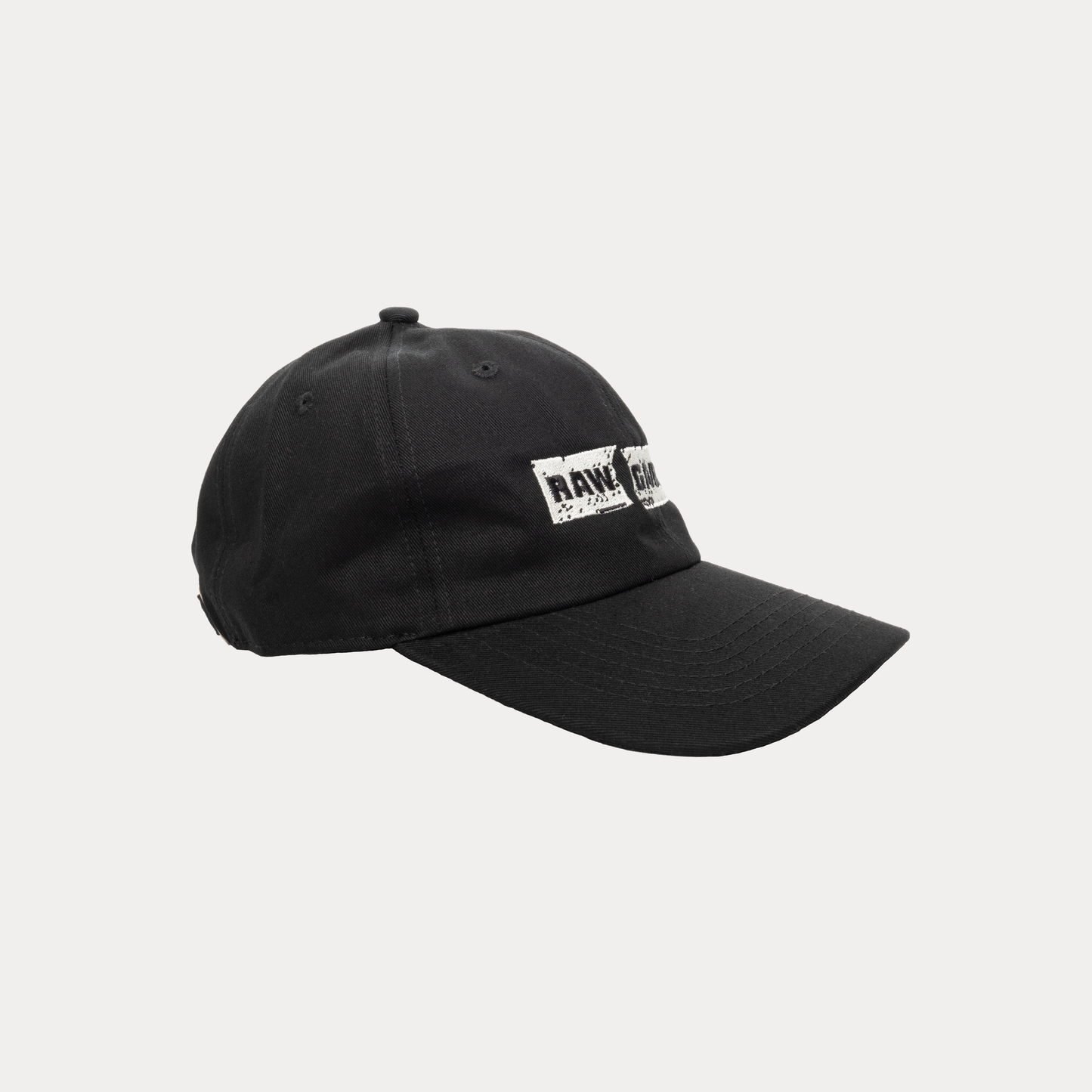 420 Rip It Hat - Jeremy Dean Collab