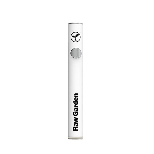 Raw Garden Variable Voltage Battery Kit